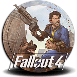 策略经营游戏 敌方水域-趣奇资源网-第5张图片