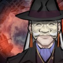 《无限吉他》v10906330中文版-趣奇资源网-第10张图片