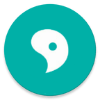 安卓无他相机v6.1.2.145高级版-趣奇资源网-第5张图片