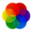 图片一键转ico格式工具 亲测好用-趣奇资源网-第5张图片