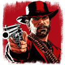 《幻影行动》v1.0.0中文版-趣奇资源网-第8张图片