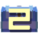 《坤坤之家》v1.0.0中文版-趣奇资源网-第10张图片 《坤坤之家》v1.0.0中文版-趣奇资源网-第10张图片