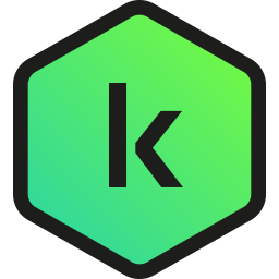 开始菜单StartAllBack v3.9.22.5362绿色版-趣奇资源网-第8张图片 开始菜单StartAllBack v3.9.22.5362绿色版-趣奇资源网-第8张图片