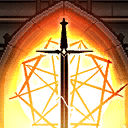 《街》v1.0.0中文版-趣奇资源网-第15张图片