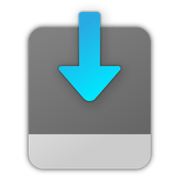 TreeSize Professional v9.7.1.2201绿色版-趣奇资源网-第5张图片