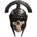 《边缘世界/环世界》v1.6.4566中文版-趣奇资源网-第13张图片