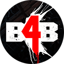 射击闯关游戏 超级神枪手3D-趣奇资源网-第6张图片