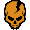 《星球工匠》v0.9.021中文版-趣奇资源网-第14张图片