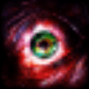 《苍穹雷霆2》Build.10204933中文版-趣奇资源网-第13张图片