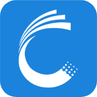 安卓拷贝漫画v2.3.4纯净版-趣奇资源网-第9张图片