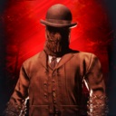 《永恒之柱》v3.8.0中文版-趣奇资源网-第13张图片