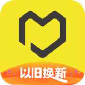 电脑QQ截图工具v3.0.0独立提取版-趣奇资源网-第10张图片