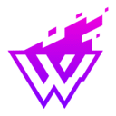 《地狱卡牌》v0.5.230220联机版-趣奇资源网-第11张图片