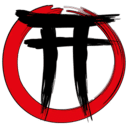 《你的另一个老婆》学习版+支持者包-趣奇资源网-第10张图片