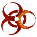 2D末日风格闯关游戏 僵尸冲撞-趣奇资源网-第5张图片