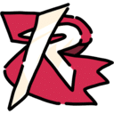 《OUTSTAND》Build.10530464中文版-趣奇资源网-第13张图片