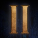 《房屋建造者》正式版-趣奇资源网-第13张图片