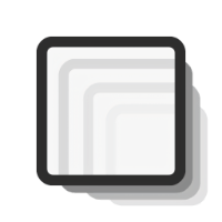 安卓向日葵v15.2.0.61264纯净版-趣奇资源网-第6张图片