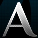 《炎之鸟：首章》v1.0.8中文版-趣奇资源网-第2张图片