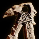 《无人生还》v1.0正式版-趣奇资源网-第13张图片