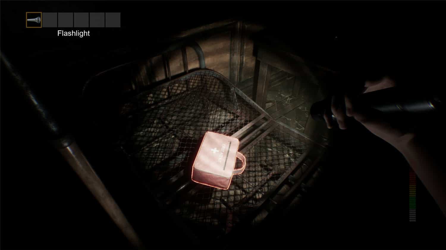 安卓游戏忍者大战 动作冒险闯关游戏-趣奇资源网-第7张图片