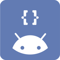 安卓皮皮阅读v2.4.3绿化版-趣奇资源网-第6张图片