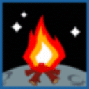 《星际拓荒》v1.1.15中文版-趣奇资源网-第2张图片