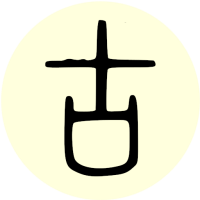 蛋播音乐v2.0.3 免费听全网VIP歌曲-趣奇资源网-第8张图片