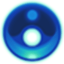 《星球工匠》v0.9.021中文版-趣奇资源网-第9张图片