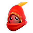 《太空殖民地》Build.16707596中文版-趣奇资源网-第14张图片