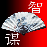 万能下载v2.0.1 全网短视频无水印下载-趣奇资源网-第10张图片