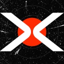 《行尸走肉：命运》v1.2.0.6英文版-趣奇资源网-第14张图片