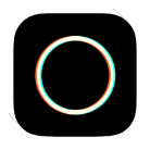 安卓狸猫视频v3.0.8绿色版-趣奇资源网-第7张图片