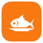 安卓风月读书v2.5.0绿化版-趣奇资源网-第8张图片