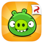 《孤岛废墟》v10319646中文版-趣奇资源网-第12张图片