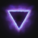 Sublime Text v4.0.4200特别版-趣奇资源网-第6张图片