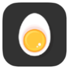 安卓GoCut v2.9.12专业版-趣奇资源网-第5张图片