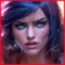 治愈风格钓鱼游戏 钓鱼人生-趣奇资源网-第5张图片