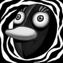 《自动枪英雄：超级充能》中文版-趣奇资源网-第12张图片