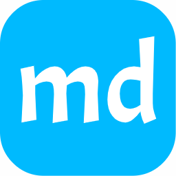 Wj-Markdown-Editor编辑器v2.3.1-趣奇资源网-第2张图片