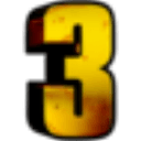 经典迷宫游戏 迷宫光之路-趣奇资源网-第6张图片