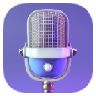 安卓即时变声器v1.0.7绿色版-趣奇资源网-第2张图片