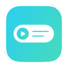 抖音视频自动评论引流软件 抖音营销神器-趣奇资源网-第7张图片