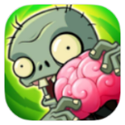 动漫格斗游戏 妖尾VS海贼王-趣奇资源网-第9张图片