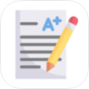 安卓无他相机v6.1.2.145高级版-趣奇资源网-第8张图片