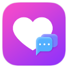 安卓死了么Keep Alive v1.3.3-趣奇资源网-第5张图片