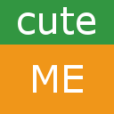 全能音乐播放器Listen 1 v2.32.0-趣奇资源网-第5张图片