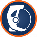 《阿隆的冒险》v2.0中文版-趣奇资源网-第12张图片 《阿隆的冒险》v2.0中文版-趣奇资源网-第12张图片