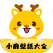 安卓星历APP v1.0.11-趣奇资源网-第7张图片 安卓星历APP v1.0.11-趣奇资源网-第7张图片