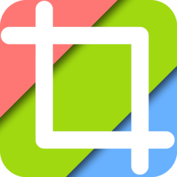 ScreenCapture v2.3.2单文件版-趣奇资源网-第2张图片